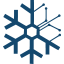 看雪安全论坛