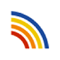 通信人家园